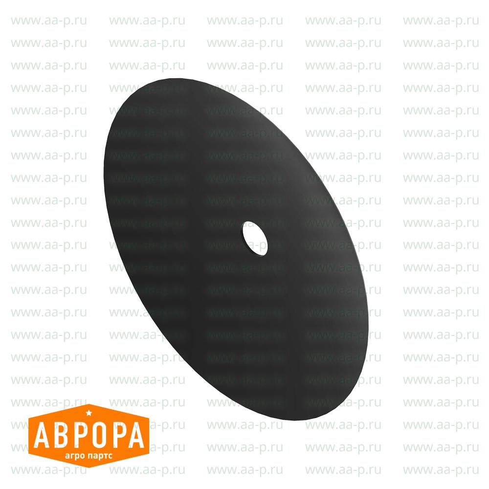 Technisches Handbuch